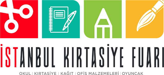 İstanbul Kırtasiye Fuarı