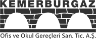 Kemerburgaz