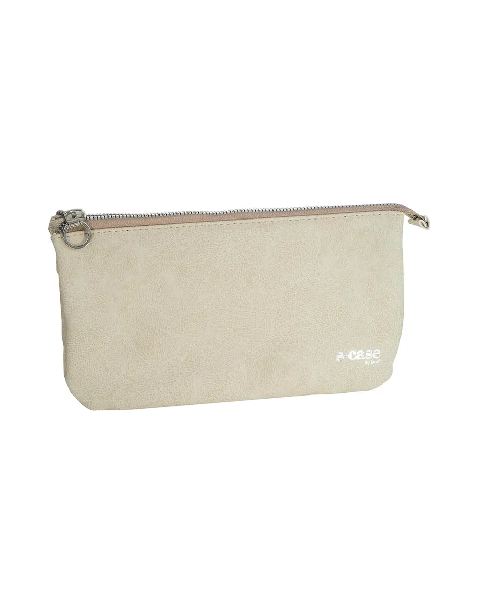 S-Case Suni Deri Model 1