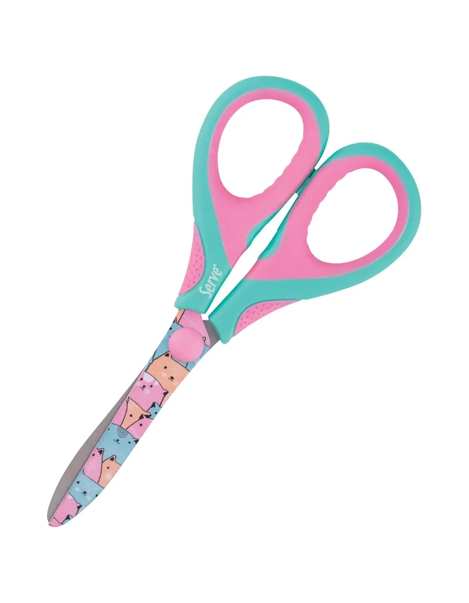 Berry — Pastel Renkler