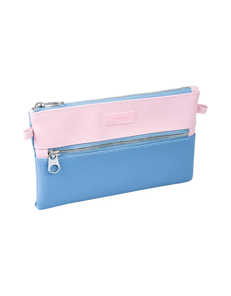 S-Case Premium Suni Deri Model 4