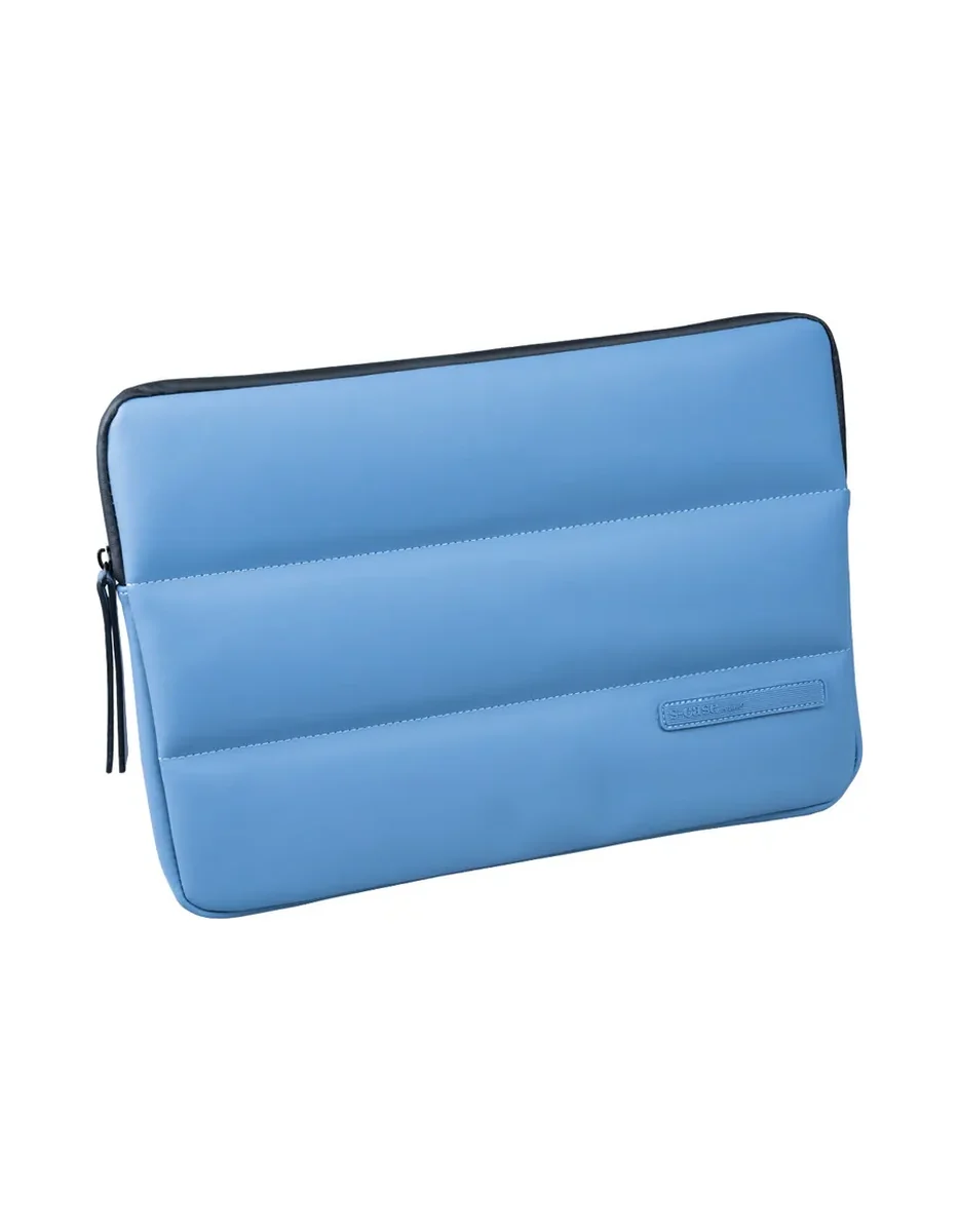S-Case 13/14" Laptop Çantaları