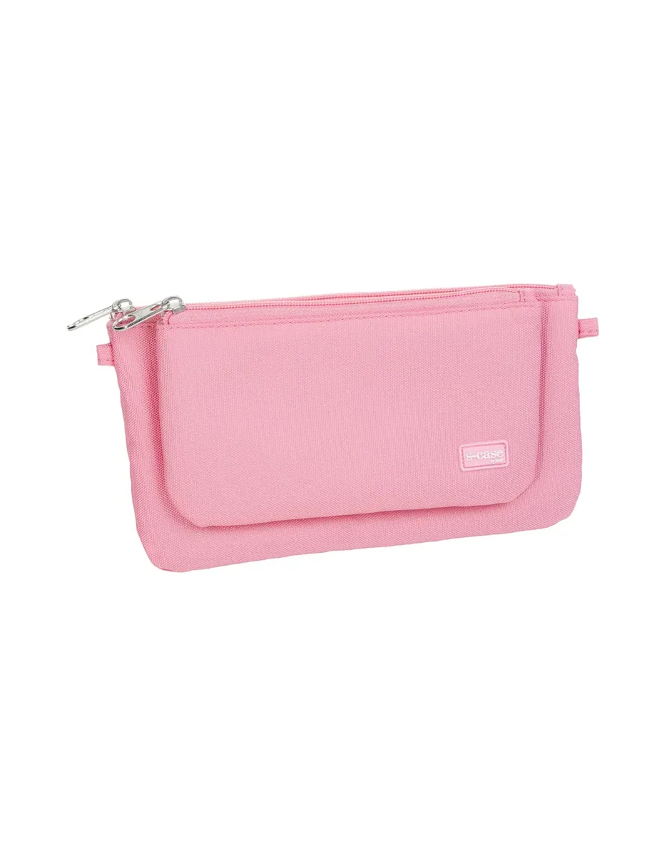 S-Case Polyester Model 2