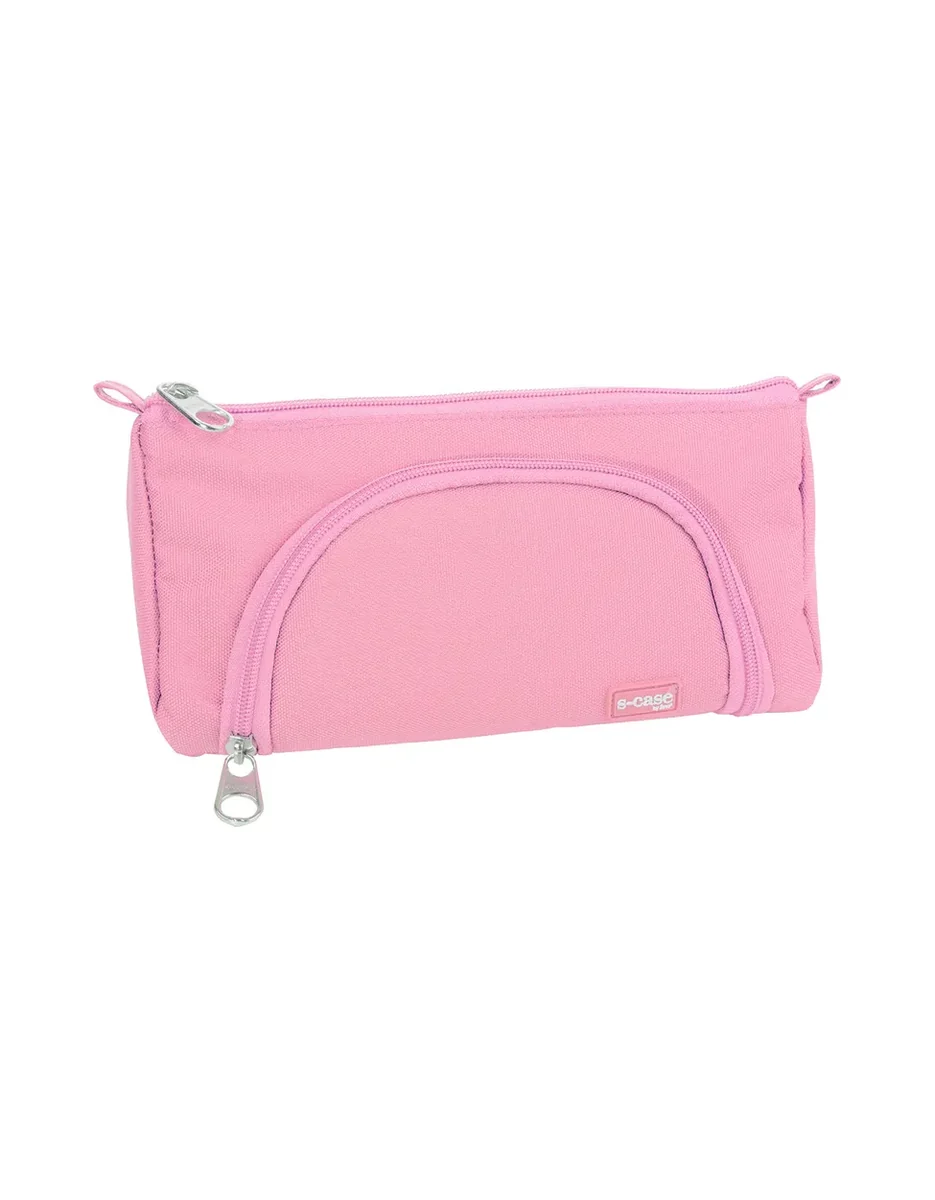 S-Case Polyester Model 3