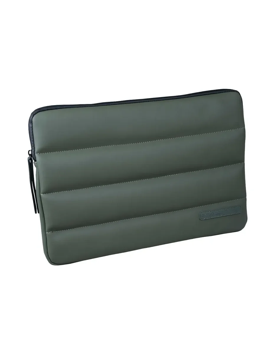 S-Case 15/16" Laptop Çantaları