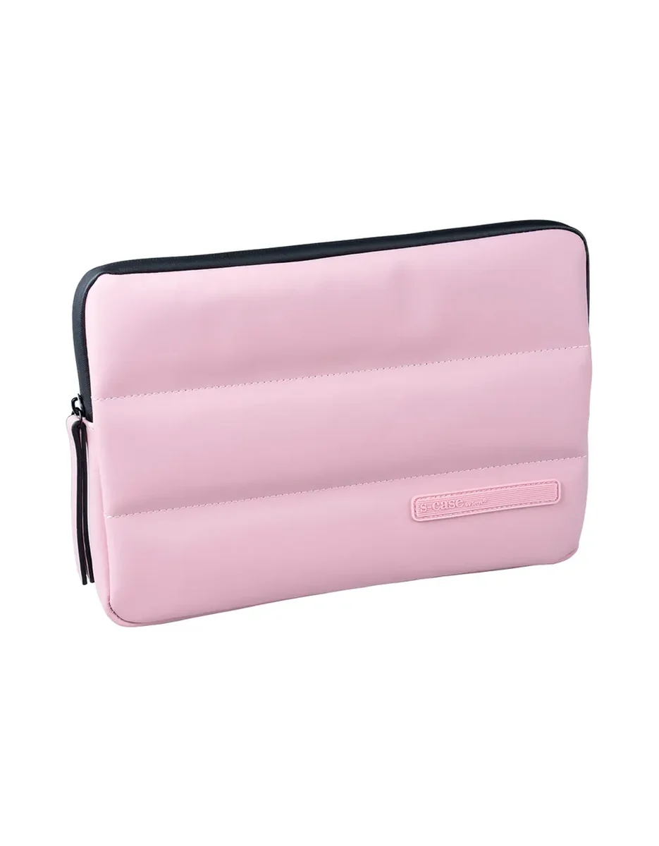 S-Case 11" Laptop Çantaları