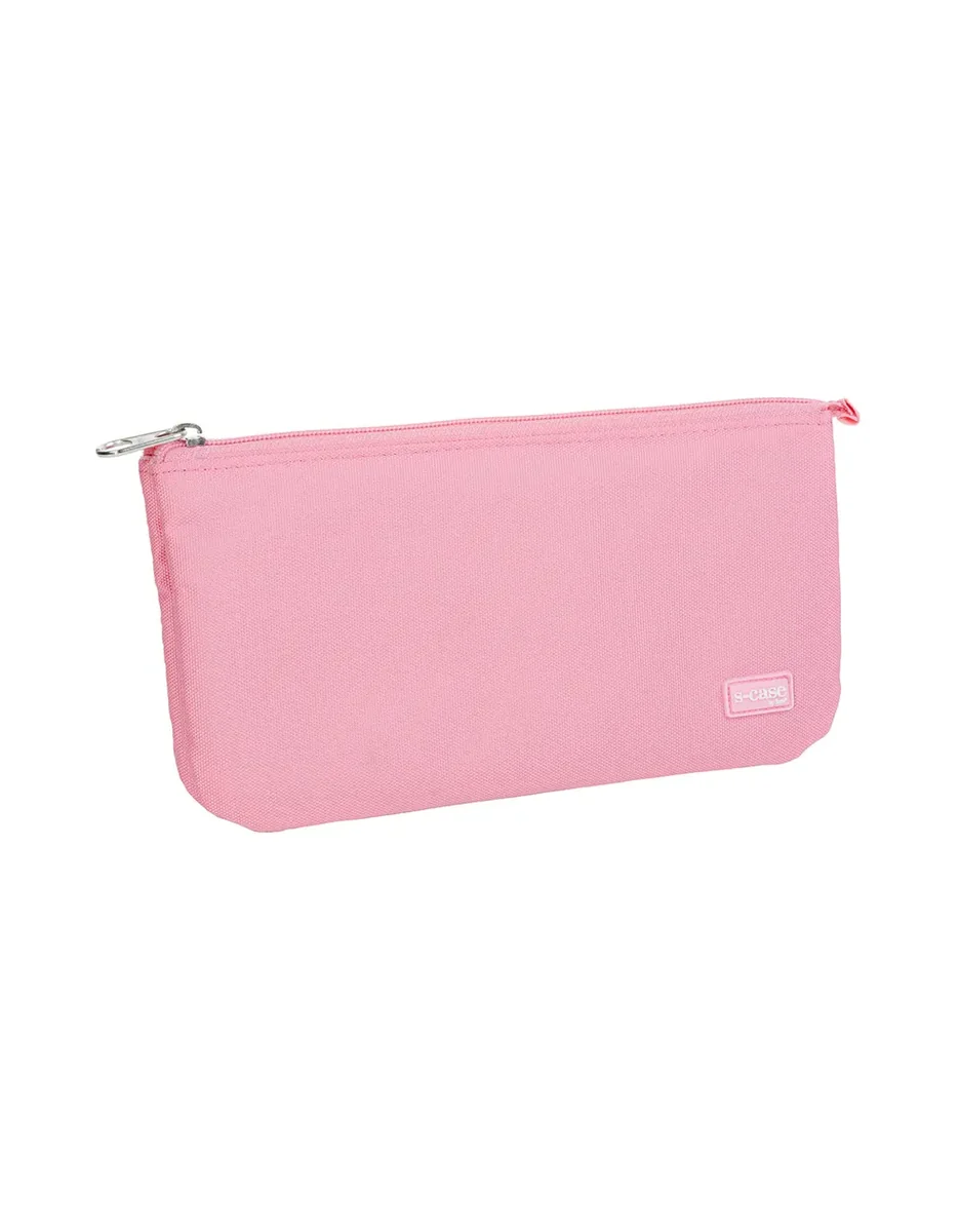 S-Case Polyester Model 1