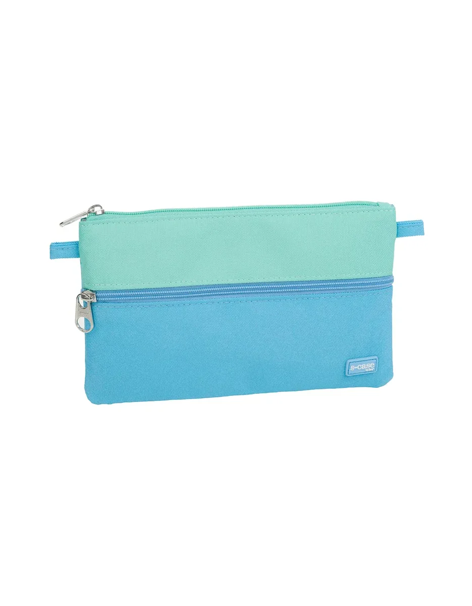 S-Case Polyester Model 4