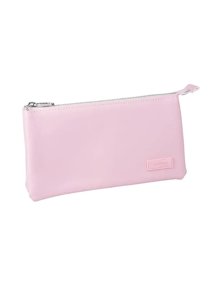 S-Case Premium Suni Deri Model 1